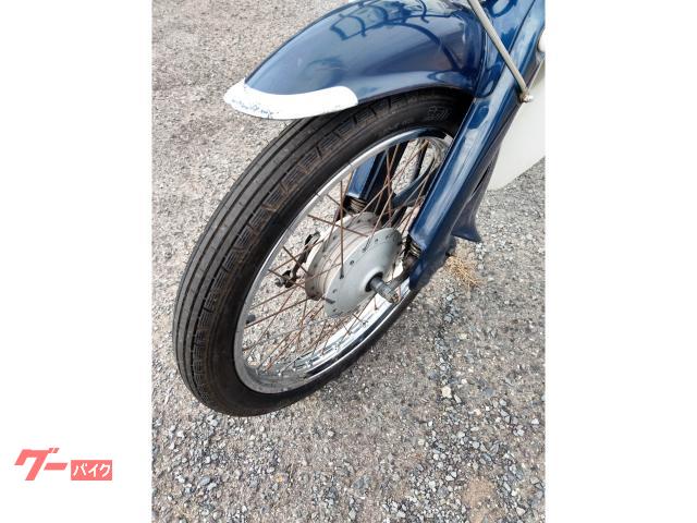 バイク カブ90cc  現金50000円  1月10日までの出品 ホンダ スーパーカブ90DX｜尾崎発動機械｜新車・中古バイクなら
