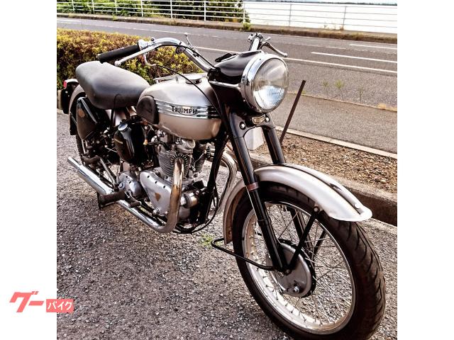 Ｔ１００