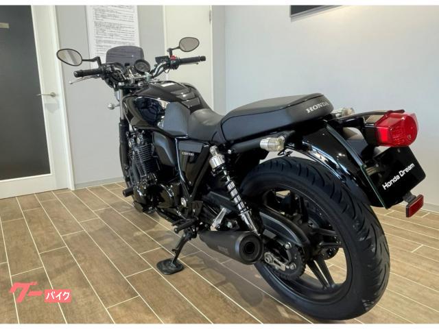 国際ブランド】 CB1100 2010年式純正マフラー ienomat.com.br