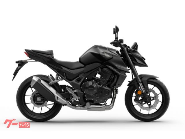 ＣＢ７５０ホーネット
