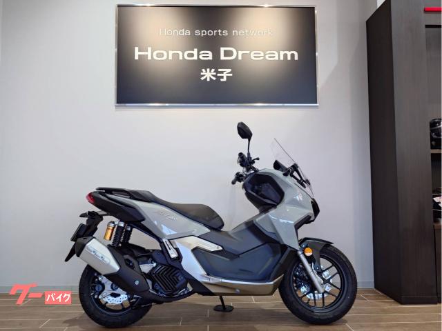 ＡＤＶ１６０