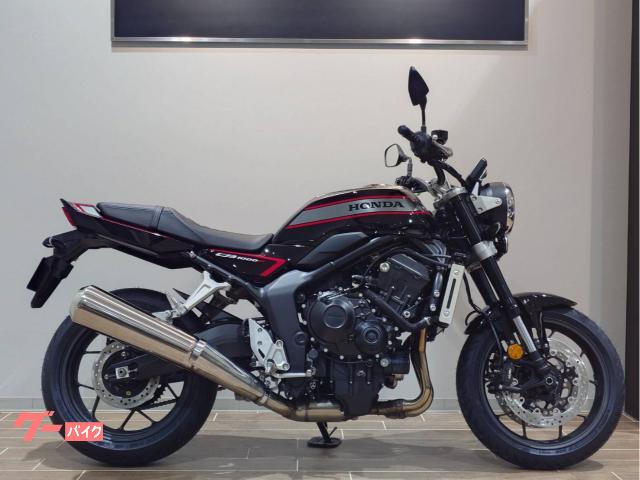 ＣＢ１０００Ｆ