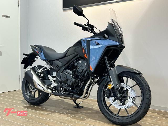 ＮＸ４００　Ｅ−Ｃｌｕｔｈｃ