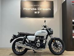 ホンダ　ＧＢ３５０