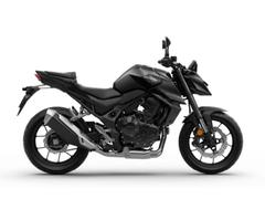 ホンダ　ＣＢ７５０ホーネット