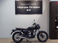 ホンダ　ＧＢ３５０