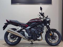 ホンダ　ＣＢ１０００Ｆ