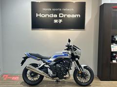 ホンダ　ＣＢ１０００Ｆ　ＳＥ