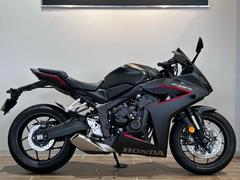 ホンダ　ＣＢＲ６５０Ｒ　Ｅ−Ｃｌｕｔｃｈ