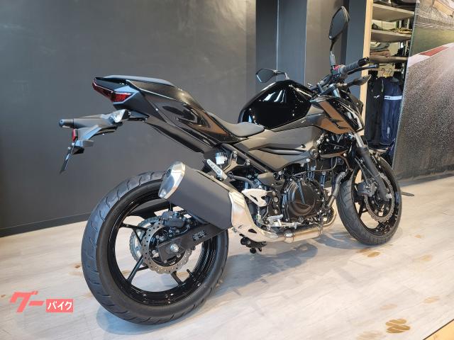 カワサキ Z250 アシストスリッパ－クラッチ ABS｜カワサキ