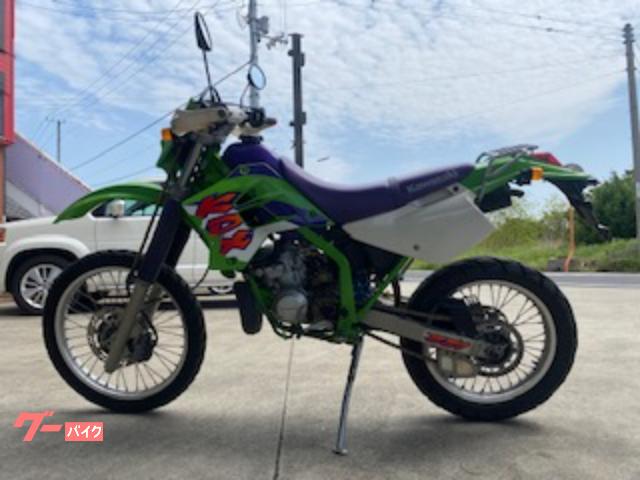 ＫＤＸ２２０ＳＲ