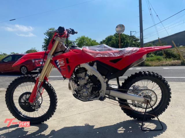 ＣＲＦ２５０Ｒ