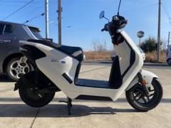 ホンダ　ＥＭ１　ｅ：