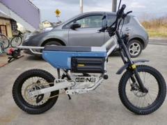 その他　ダートフリーク　ＧＥ−Ｎ３