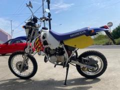 ホンダ　ＣＲＭ８０