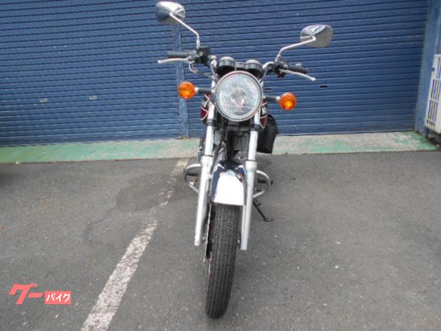 エストレヤ タンク 51081-5284 カワサキ 純正 中古 Yahoo!オークション