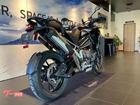 タイガー1200GT PRO