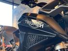 タイガー1200GT PRO