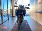 タイガー1200GT PRO