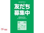 ボンネビル スピードマスター