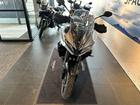 タイガー800 タイガースポーツ800現行モデル