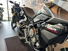 タイガー800 タイガースポーツ800現行モデル