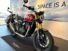 スピード400 登録済未使用車