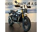 スクランブラー400XC 2026年新型モデル入荷しました！！