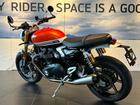 スピードトリプル1200RS