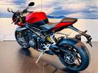 スピードトリプル1200RR