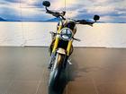 スピードツイン1200RS 新車