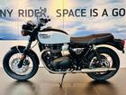 ボンネビルT100 2026年モデル 新車