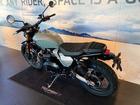 スクランブラー900 2026年モデル新車 アーバングレー