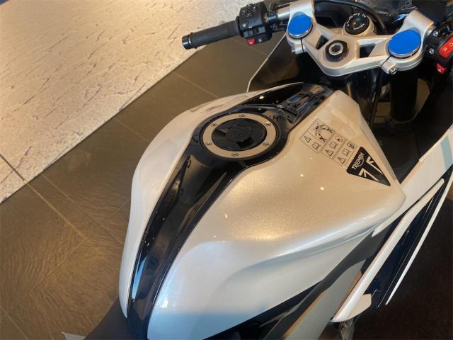 デイトナ660