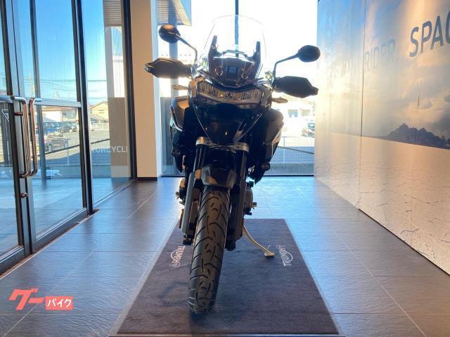 タイガー1200GT PRO