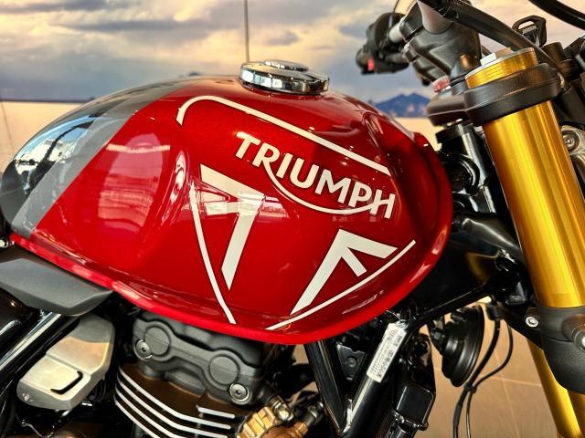 スピード400 登録済未使用車