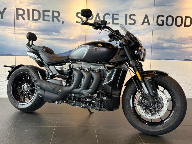 ロケット3ストームGT