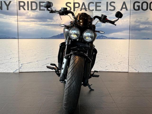 ロケット3ストームGT