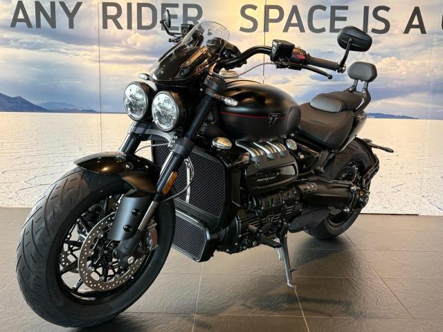 ロケット3ストームGT