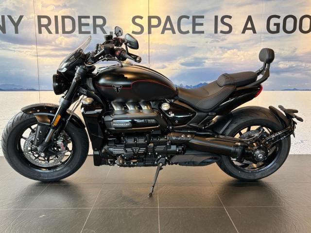 ロケット3ストームGT