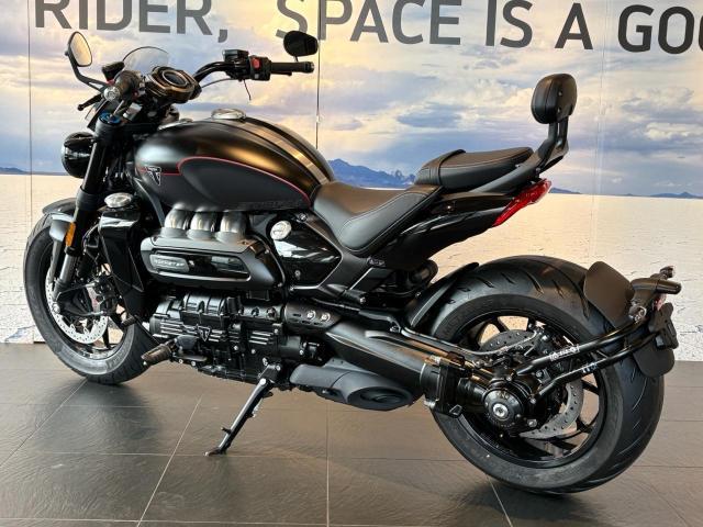 ロケット3ストームGT