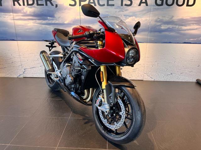 スピードトリプル1200RR