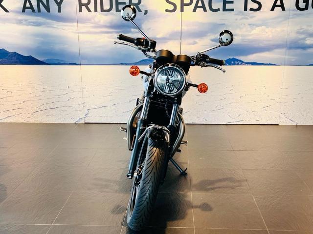 ボンネビルT100 2026年モデル 新車