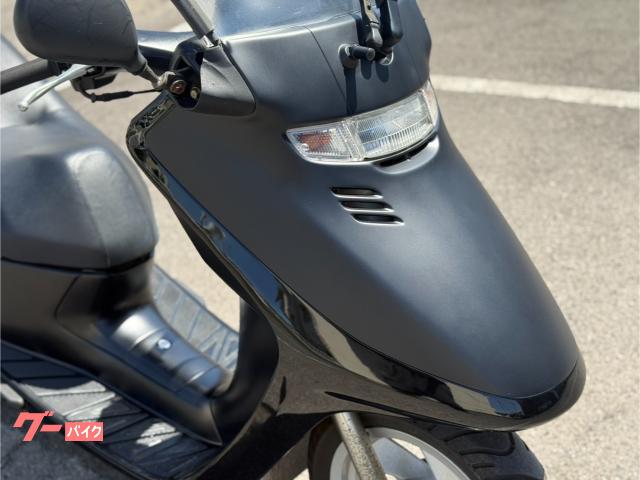 【売約済】ホンダ キャビーナ50 セル1始動 不具合無し キャビーナ50/ホンダ/HONDA 滅多に入荷しない屋根付きの二輪モデル
