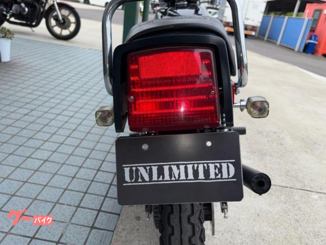 トリオンモーター21.5V2箱無し中古