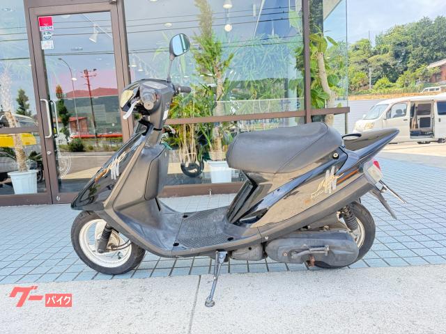 ＪＯＧ　アーティスティックスペック　３ＫＪ