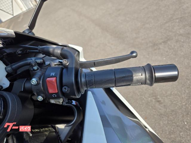 ろく ホンダ ライブディオzx ロンホイ ローダウン 社外CDI