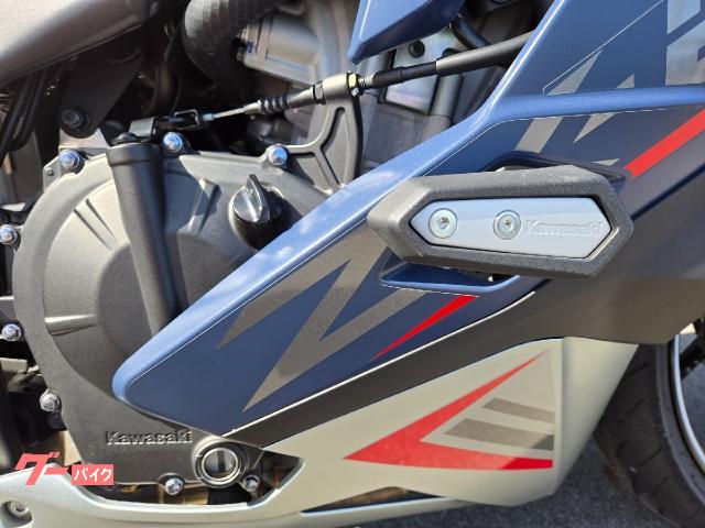 さま専用　写真 GooBike(グーバイク)