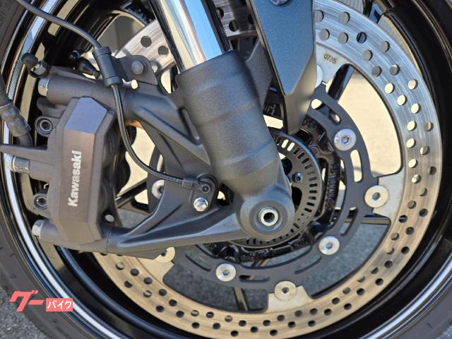 nabe190 13枚 GooBike(グーバイク)