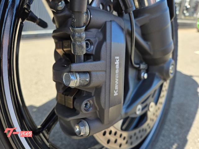 さま専用　写真 GooBike(グーバイク)